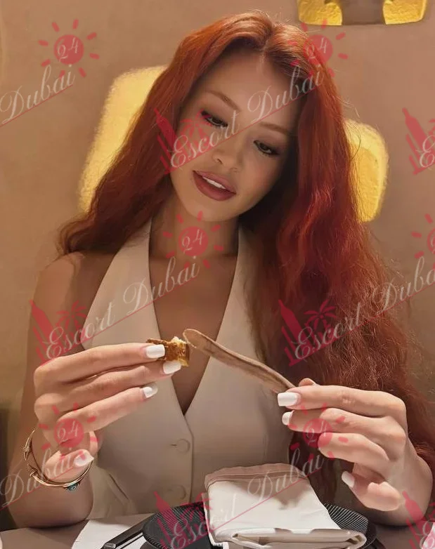 Sofiya, 28 years old, 170 cm, 3