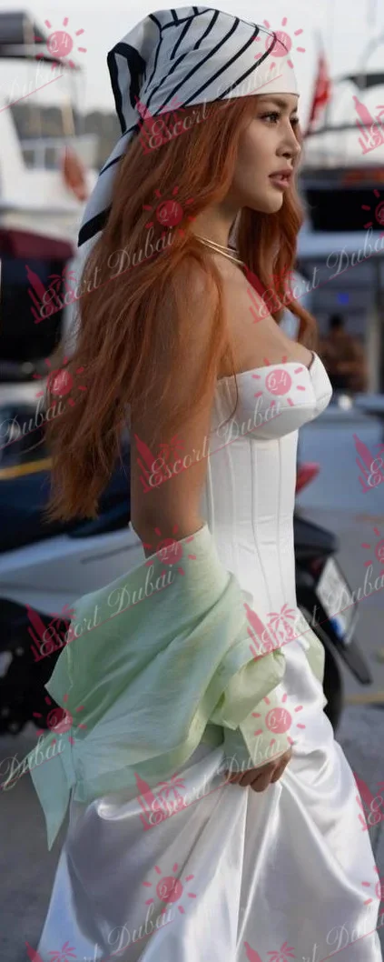 Sofiya, 28 years old, 170 cm, 3