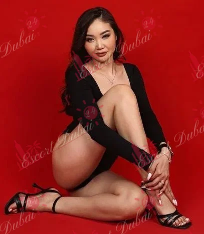 Anisa, 23 years old, 165 cm, 2