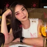 Anisa