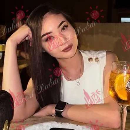 Anisa, 23 years old, 165 cm, 2