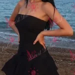 Anisa