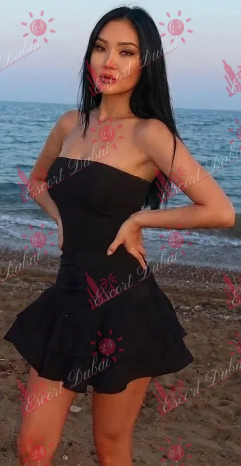 Anisa, 23 years old, 165 cm, 2