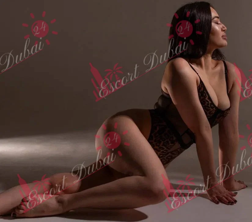Dominika, 24 years old, 167 cm, 2