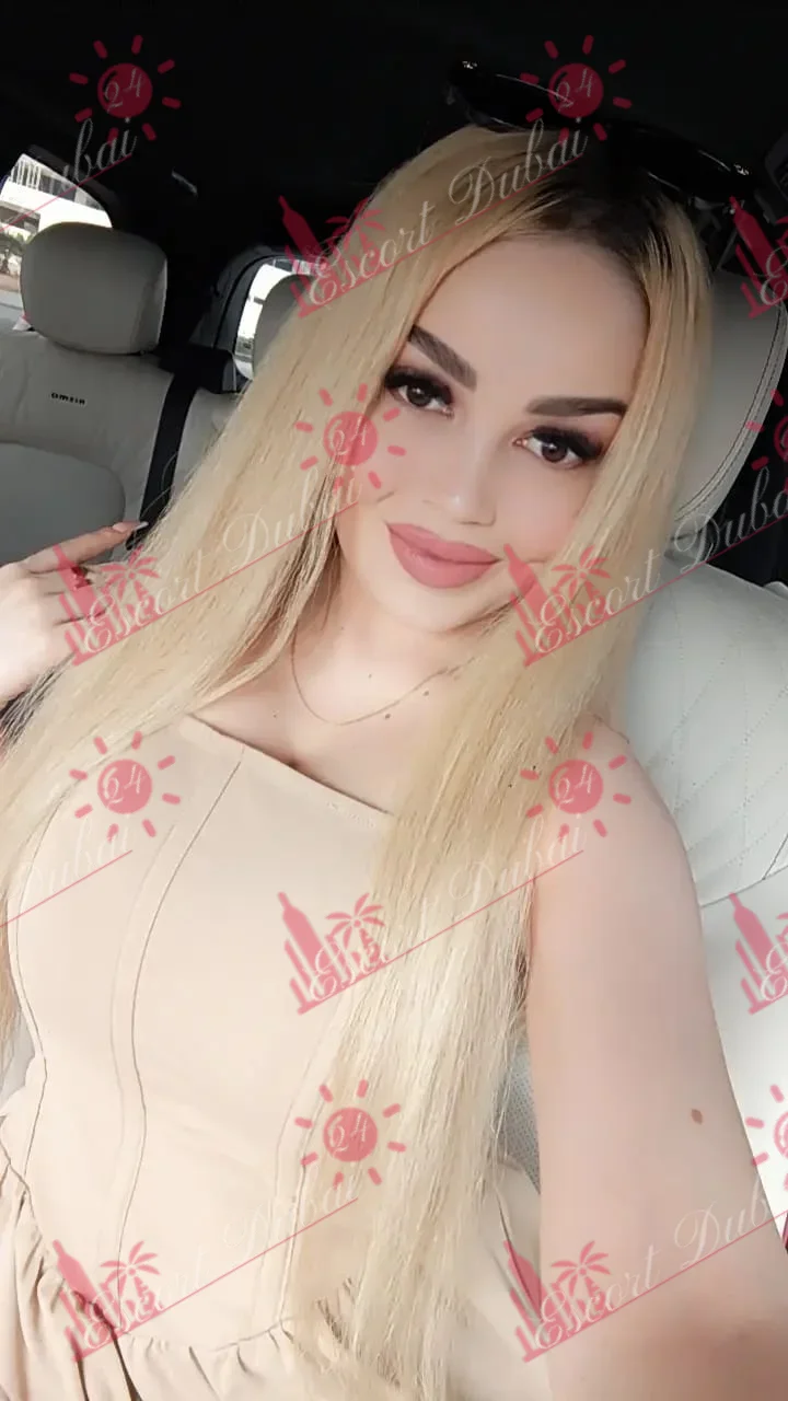 Olesya, 25 years old, 165 cm, 3