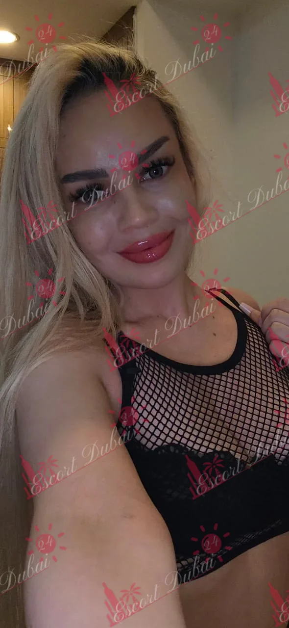 Olesya, 25 years old, 165 cm, 3