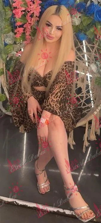 Olesya, 25 years old, 165 cm, 3