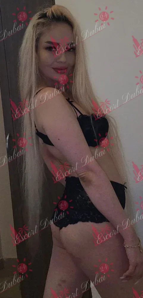 Olesya, 25 years old, 165 cm, 3