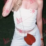 Sabina, 19 — escort in Dubai, photo 1