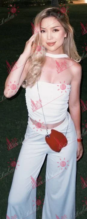Sabina, 19 years old, 160 cm, 1