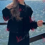 Sabina, 19 — escort in Dubai, photo 2