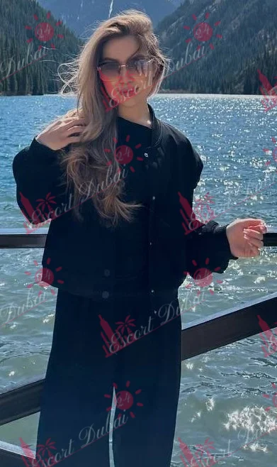 Sabina, 19 years old, 160 cm, 1