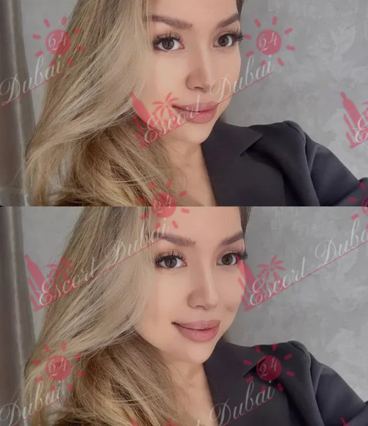 Sabina, 19 years old, 160 cm, 1