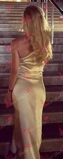 Sabina, 19 years old, 160 cm, 1