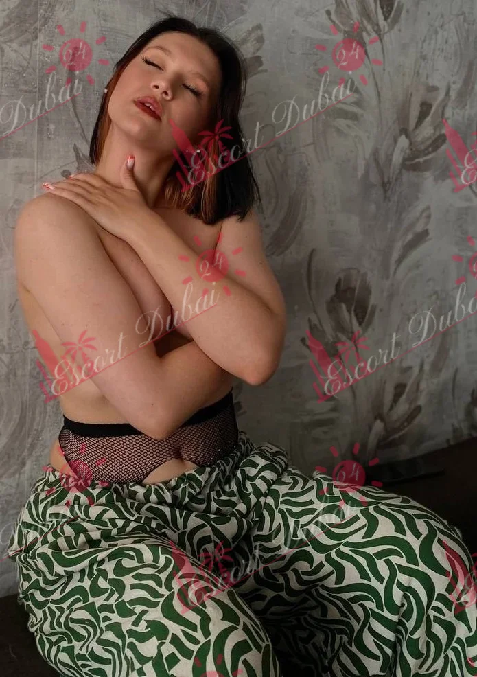 Rufina, 19 years old, 164 cm, 2