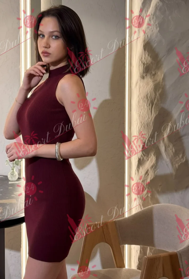 Rufina, 19 years old, 164 cm, 2