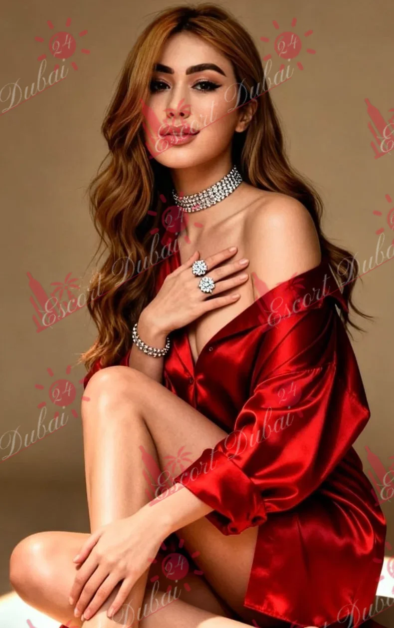 Faina, 29 years old, 170 cm, 1.5