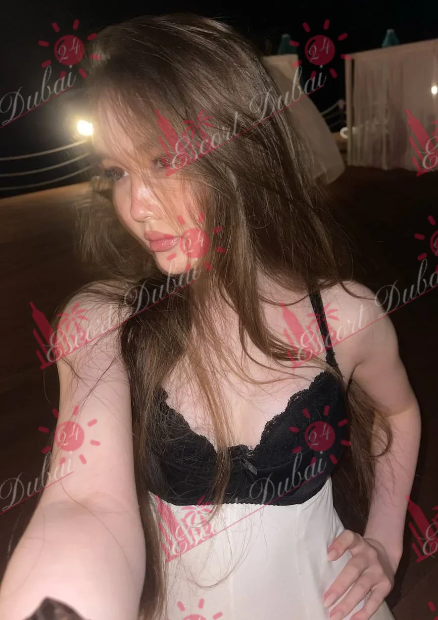 Botagoz, 18 years old, 167 cm, 1