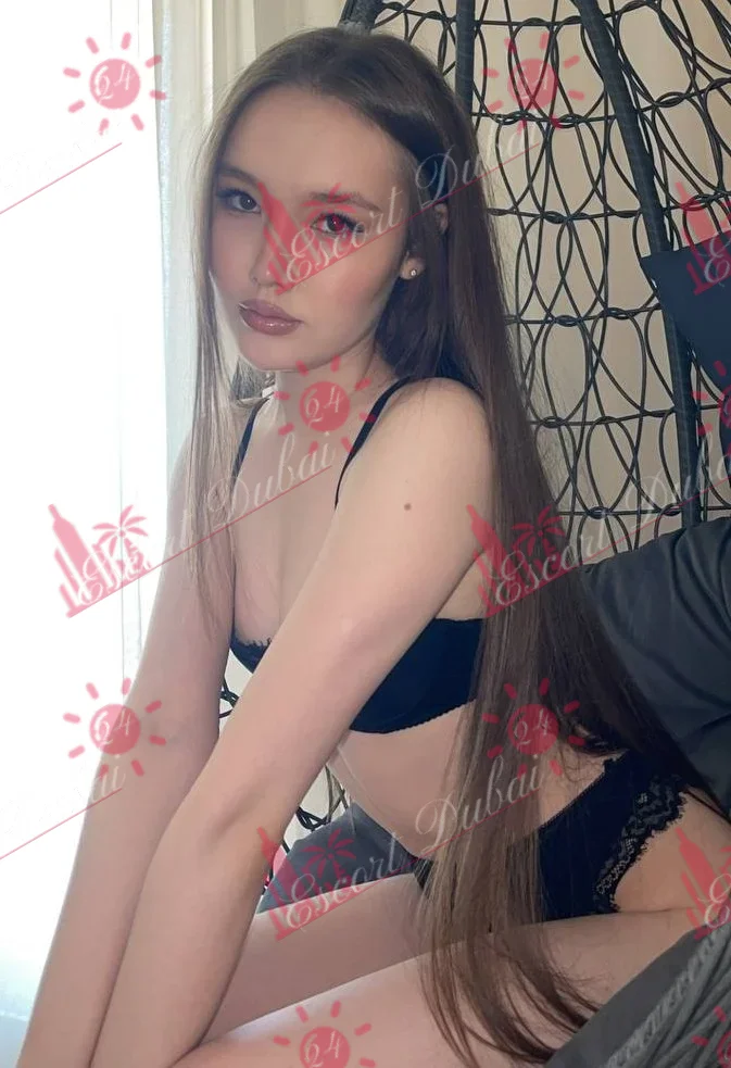 Botagoz, 18 years old, 167 cm, 1