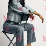 Sania