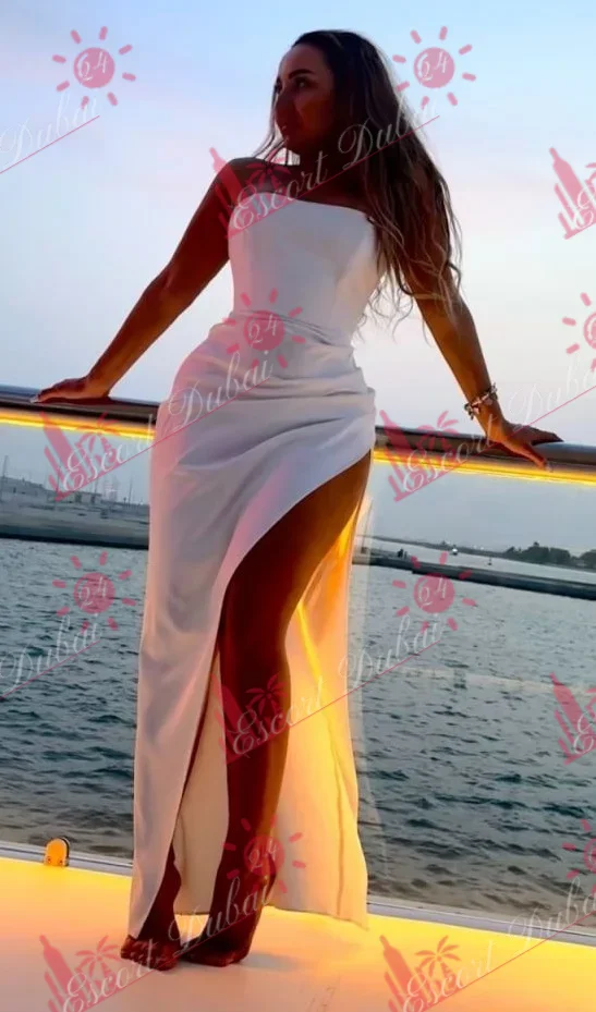 Rada, 28 years old, 165 cm, 2