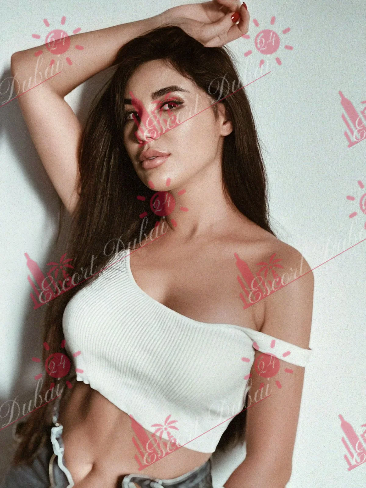 Ganna, 33 years old, 170 cm, 3.5