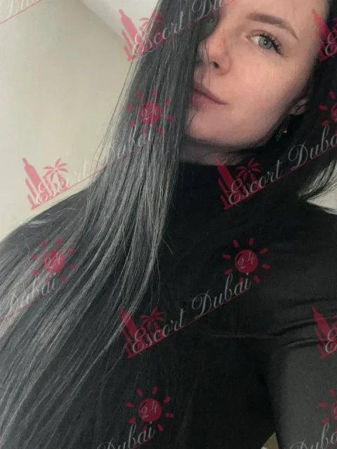 Ainur, 25 — 165 cm, medium bust, second photo