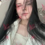 Ainur