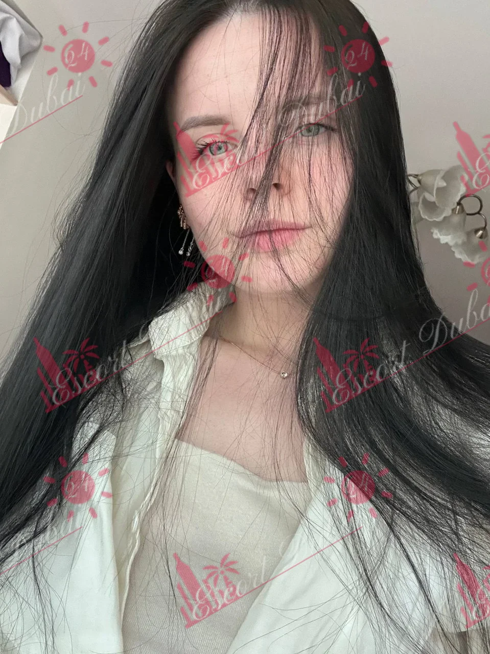 Ainur, 25 years old, 165 cm, 2