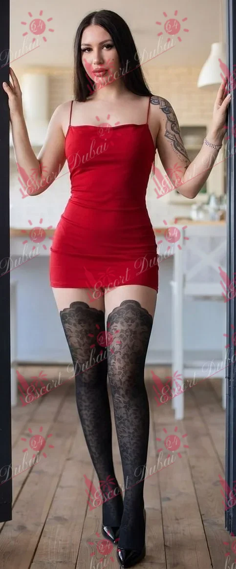 Svitlana, 29 years old, 165 cm, 1