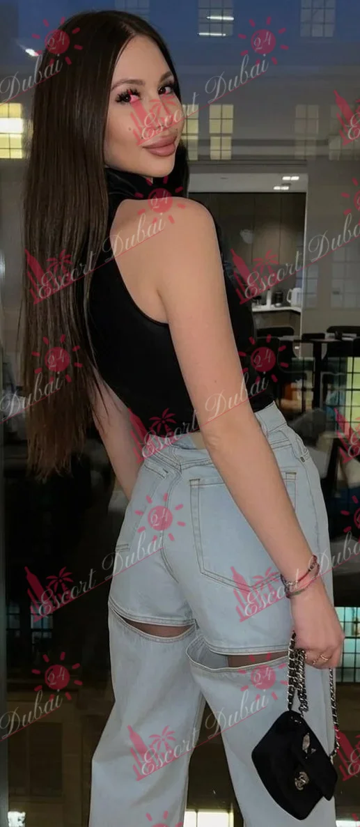 Svitlana, 29 years old, 165 cm, 1