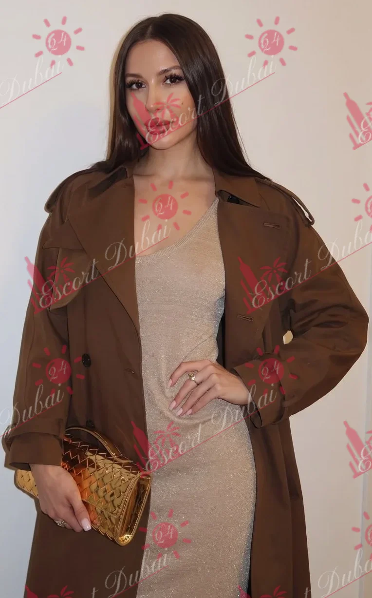 Svitlana, 29 years old, 165 cm, 1