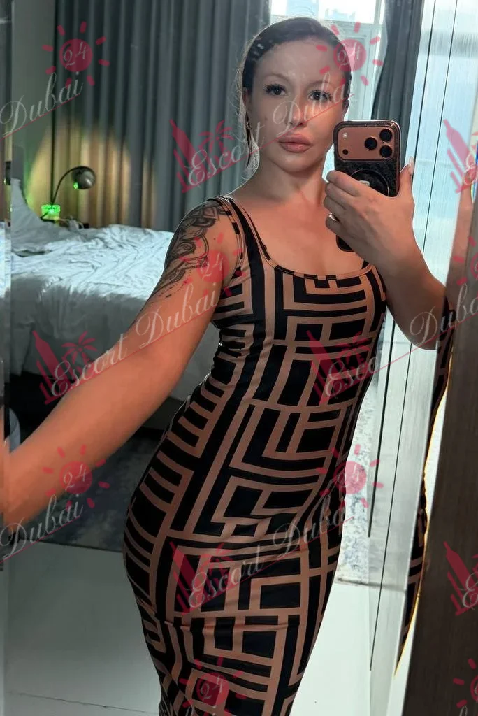 Svitlana, 29 years old, 165 cm, 1