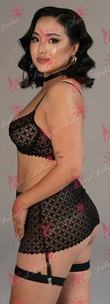 Sevara, 26 years old, 160 cm, 2