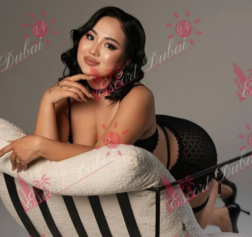Sevara, 26 years old, 160 cm, 2
