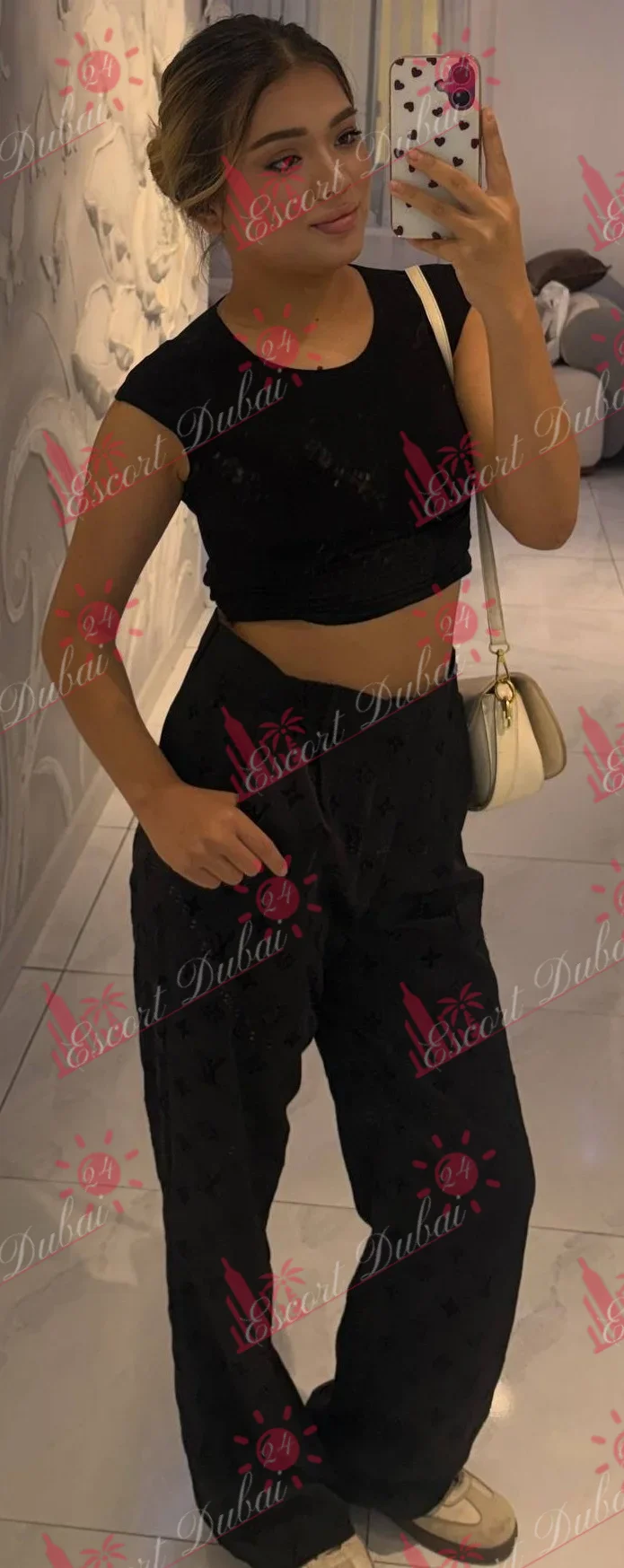 Karolina, 22 years old, 164 cm, 1.5
