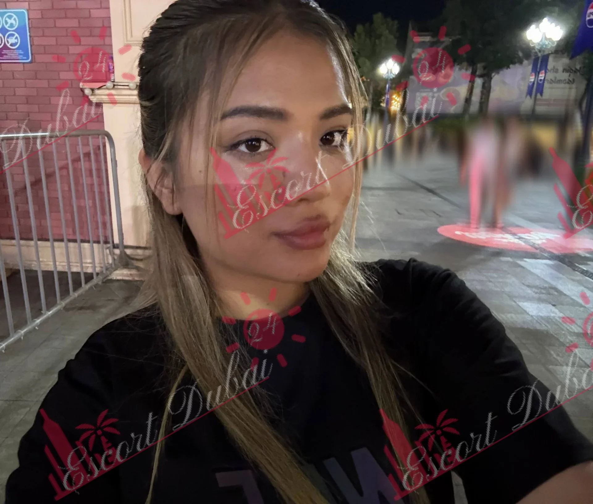 Karolina, 22 years old, 164 cm, 1.5