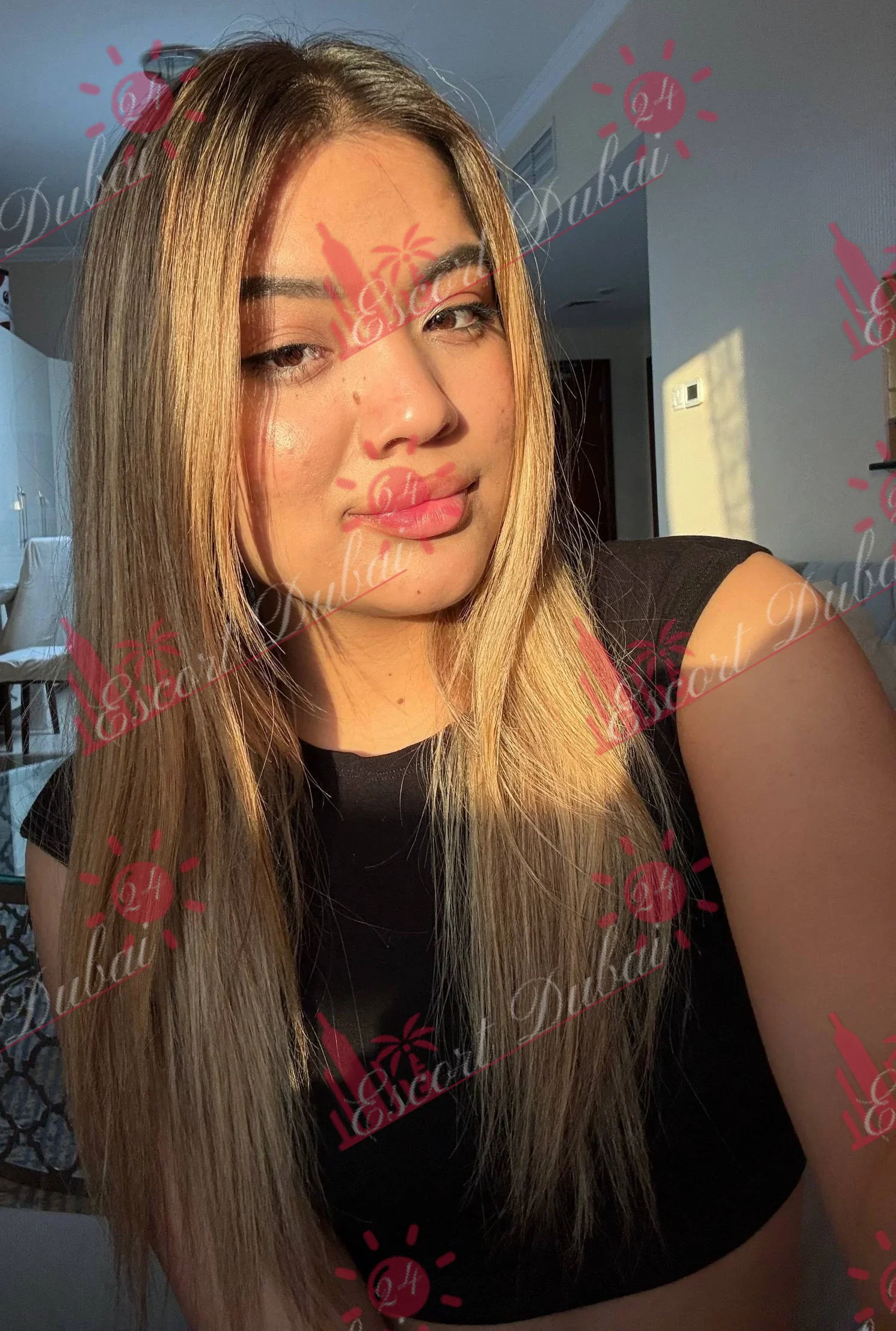 Karolina, 22 years old, 164 cm, 1.5