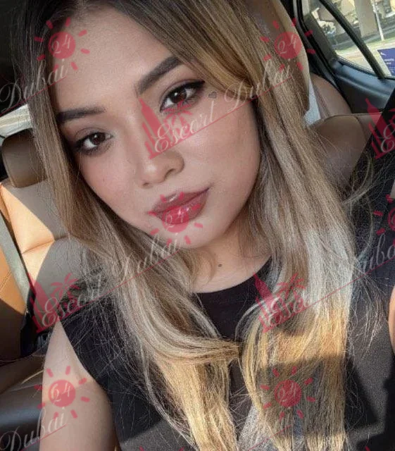 Karolina, 22 years old, 164 cm, 1.5