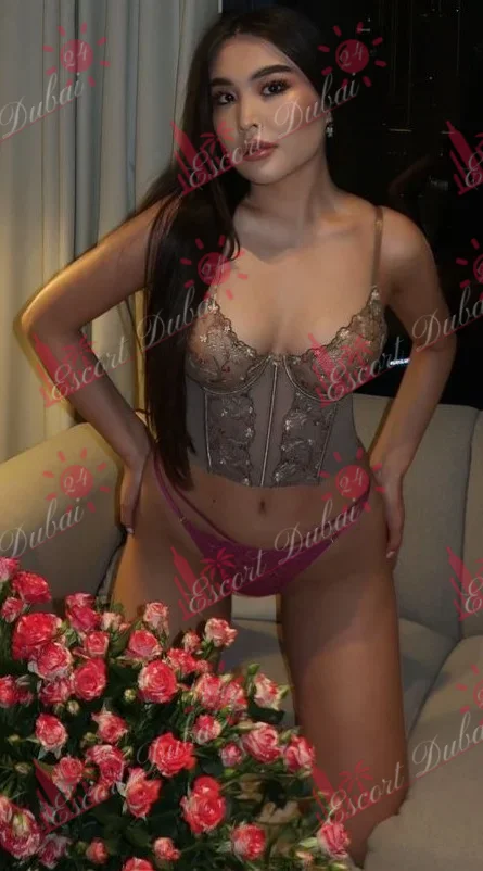 Tomiris, 23 years old, 167 cm, 3