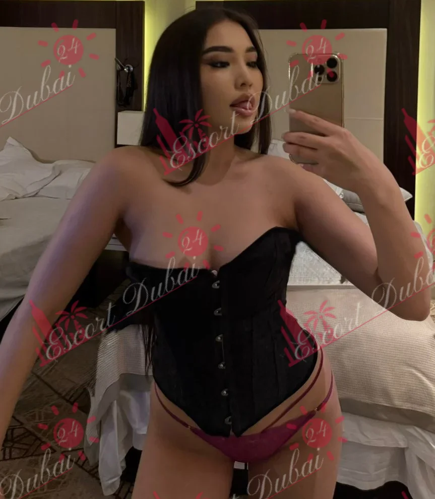 Tomiris, 23 years old, 167 cm, 3