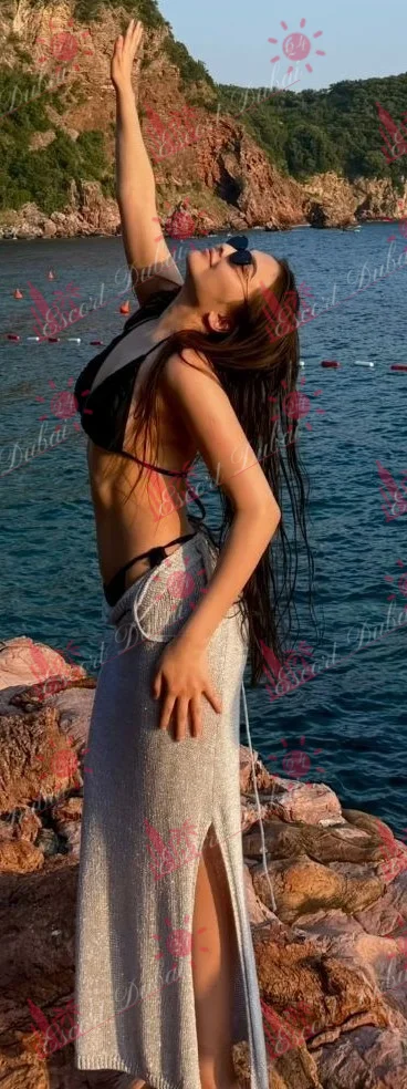 Tomiris, 23 years old, 167 cm, 3