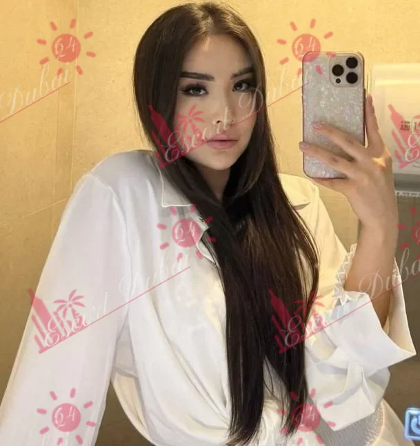 Tomiris, 23 years old, 167 cm, 3