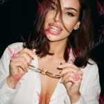 Umida, 29 — escort in Dubai, photo 2