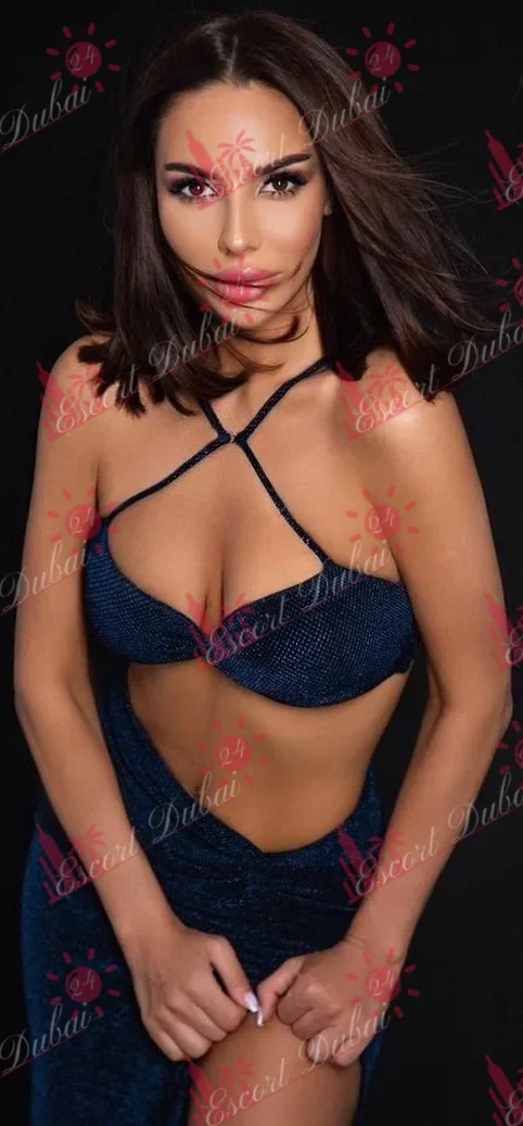 Umida, 29 years old, 172 cm, 2.5
