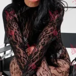 Guzal, 25 — escort in Dubai, photo 2