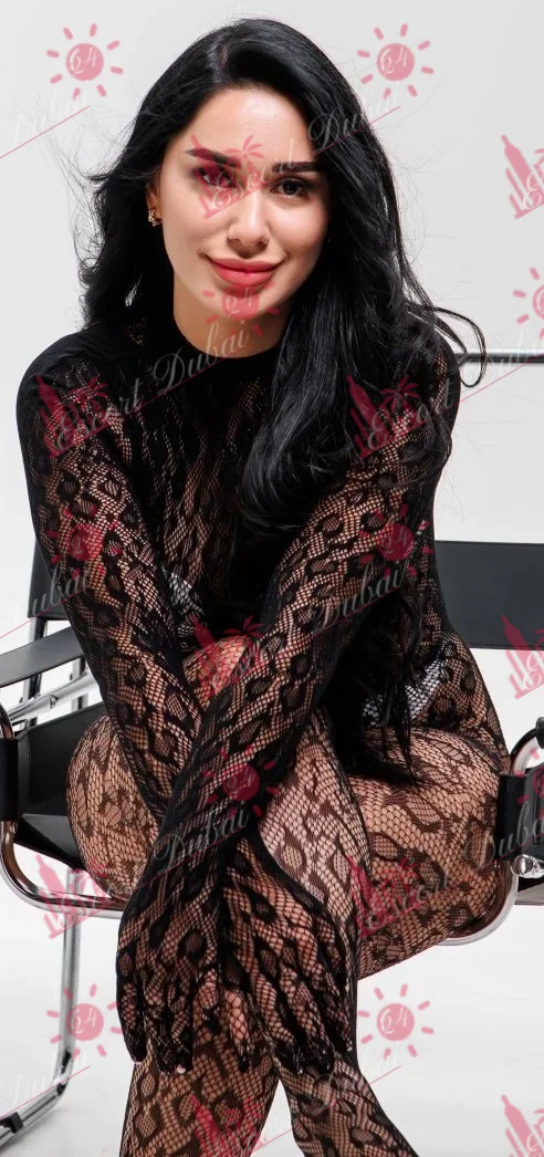 Guzal, 25 years old, 165 cm, 2