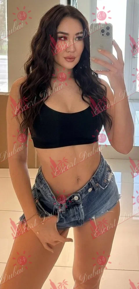 Gulnara, 33 years old, 170 cm, 3