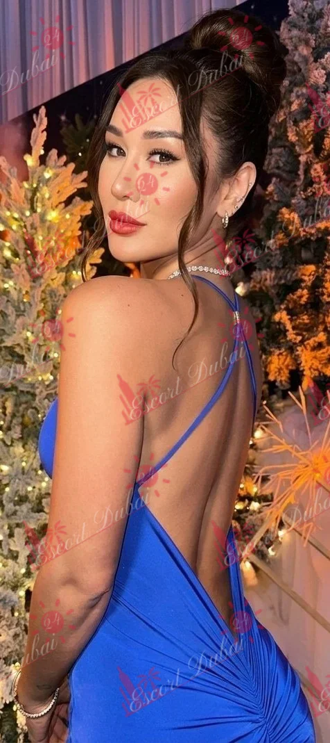 Gulnara, 33 years old, 170 cm, 3