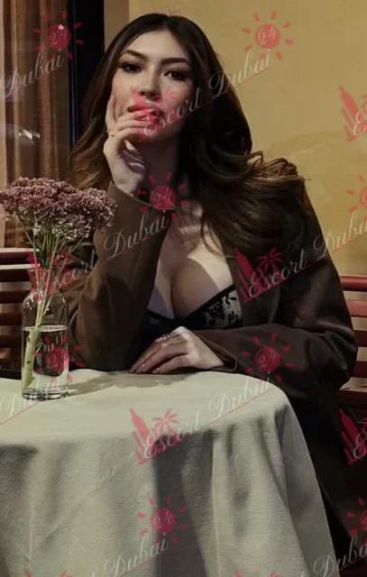 Aselya, 24 — 170 cm, large bust, second photo